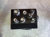 PEPPERL+FUCHS 5000Q Internal Adaptor Kit 236400