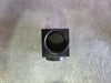 PEPPERL+FUCHS 5000Q Internal Adaptor Kit 236400