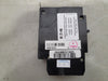 EATON 15 Amp, 1 Pole, 347 volts Circuit Breaker GBH1015 (Box of 24)