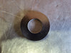 11/12" x 2" Flat Washer, Stainless Steel